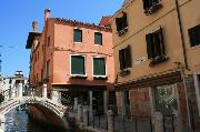 Locanda Ca' Zose
