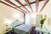 Locanda Ca' Zose