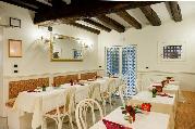 Locanda Ca' Zose