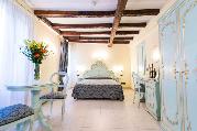Locanda Ca' Zose