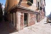 Locanda Ca' Zose