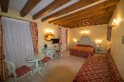 Locanda Ca' Zose