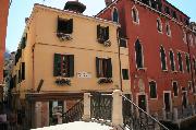 Locanda Ca' Zose