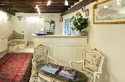 Locanda Ca' Zose
