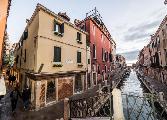 Locanda Ca' Zose