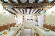 Locanda Ca' Zose