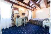 Locanda Ca' Zose