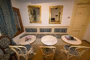 Locanda Ca' Zose