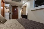 Magri's Hotel