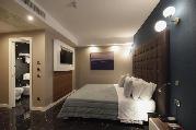 Magri's Hotel