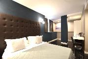 Magri's Hotel