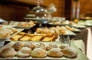 Magri's Hotel
