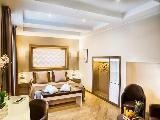 Magri's Hotel