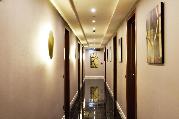 Magri's Hotel