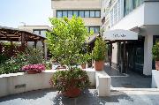 Magri's Hotel
