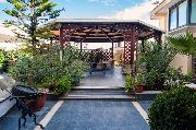 Magri's Hotel