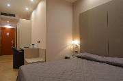 Magri's Hotel