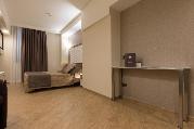 Magri's Hotel