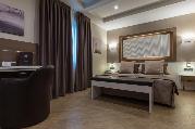Magri's Hotel