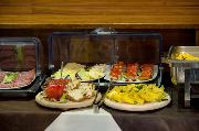 Magri's Hotel
