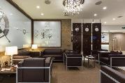 Magri's Hotel