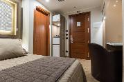 Magri's Hotel