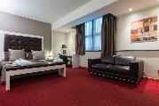 Magri's Hotel