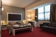 Magri's Hotel