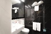 Magri's Hotel