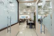 Magri's Hotel