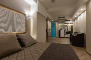 Magri's Hotel