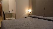 Magri's Hotel