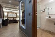 Magri's Hotel