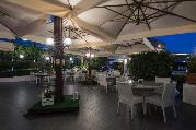Magri's Hotel