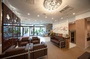 Magri's Hotel