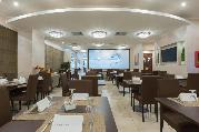 Magri's Hotel