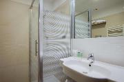 Camplus Guest Bononia