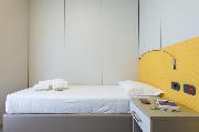 Camplus Guest Bononia