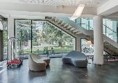 Camplus Guest Bononia
