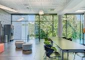 Camplus Guest Bononia