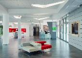 Camplus Guest Bononia
