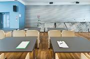 Camplus Guest Bononia
