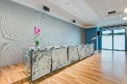 Camplus Guest Bononia