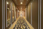 Reflections Hotel Dubai