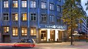 Hotel Indigo Berlin - Ku'damm