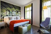 Hotel Indigo Berlin - Ku'damm