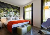 Hotel Indigo Berlin - Ku'damm