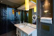 Hotel Indigo Berlin - Ku'damm