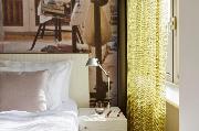 Hotel Indigo Berlin - Ku'damm