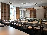 Hotel Indigo Berlin - Ku'damm